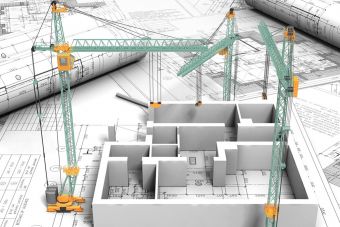 التصميم الهندسي