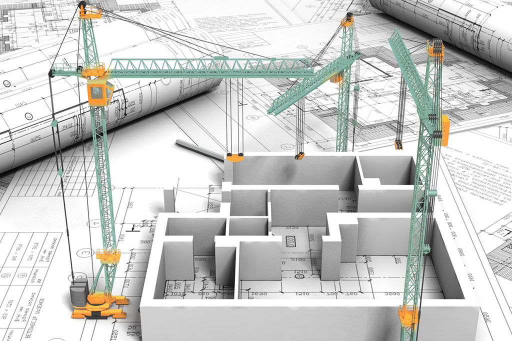 التصميم الهندسي